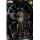 Men in Black Rosenberg 1/1 Life Size Bust 66 cm (Restock)